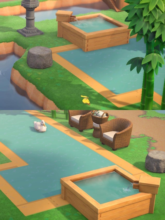 animal_crossing_new_horizons_swiming_pools_11 - myPotatoGames