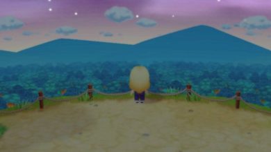 Photo of Story of Seasons: Friends of Mineral Town Review
