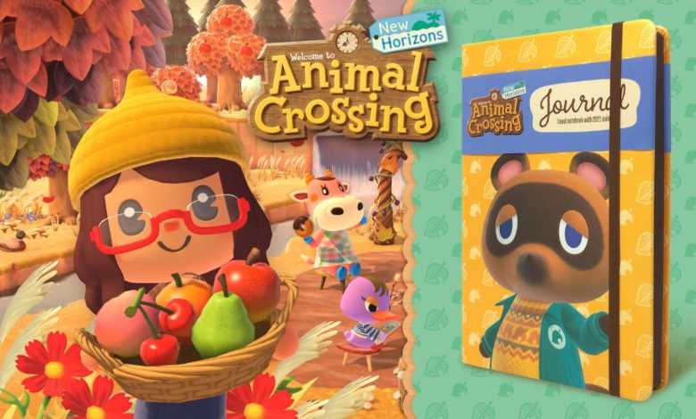 animal crossing keychain target