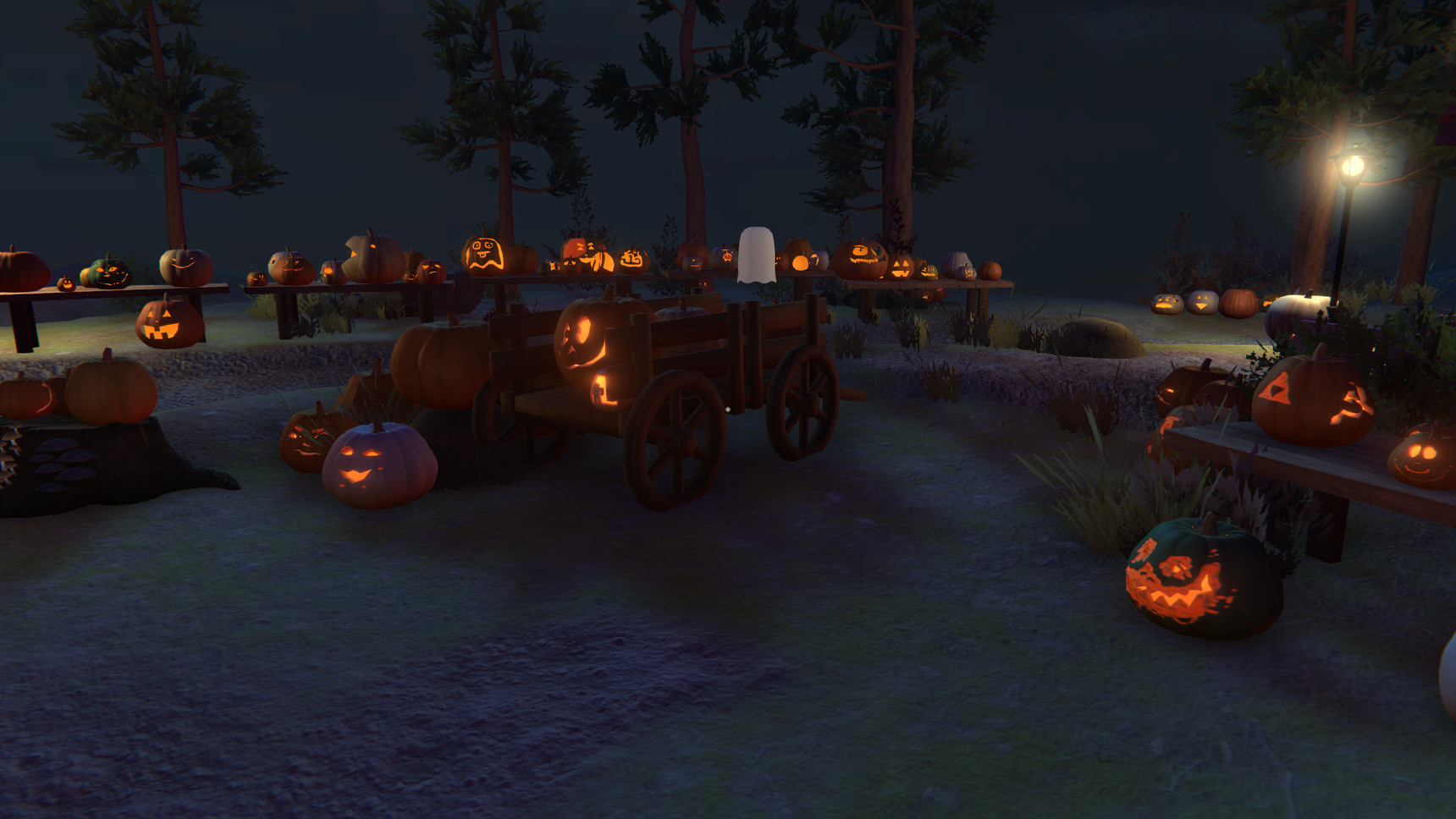 pumpkin_carving_game - myPotatoGames