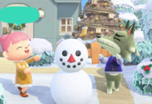 Photo of Best Cute Games To Play During The Holiday Season