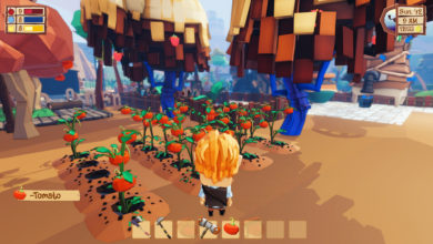 Photo of Epic Chef – New Launch Trailer
