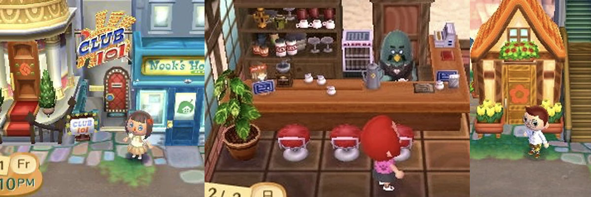 Animal Crossing New Horizons Fans Petition For Better Content Updates -  myPotatoGames