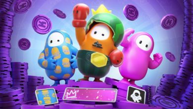 Photo of Fall Guys is Coming to Xbox and Switch in June, and going Free on all Platforms
